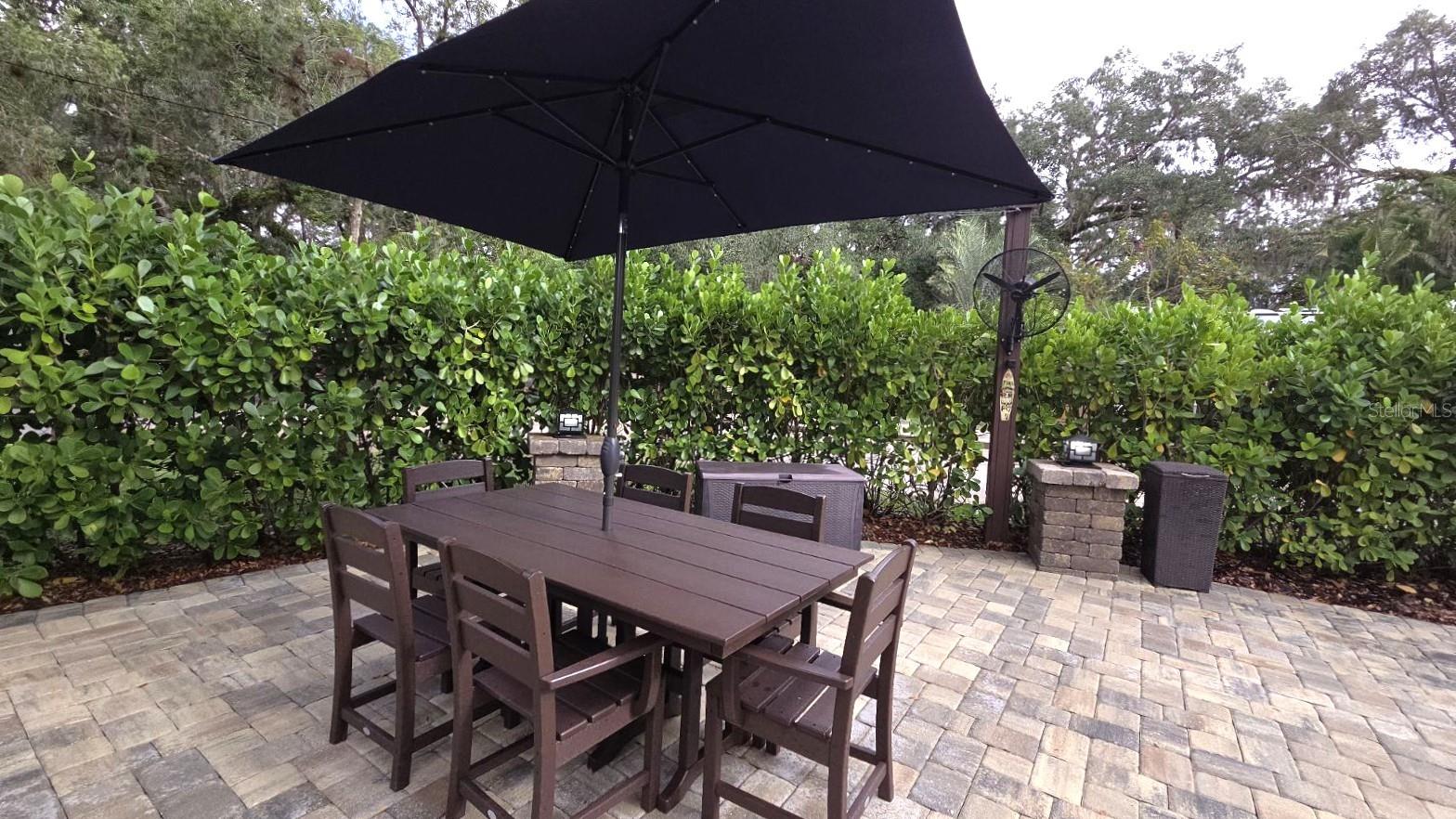 Image 10 of 17 For 332 Bobcat Lane