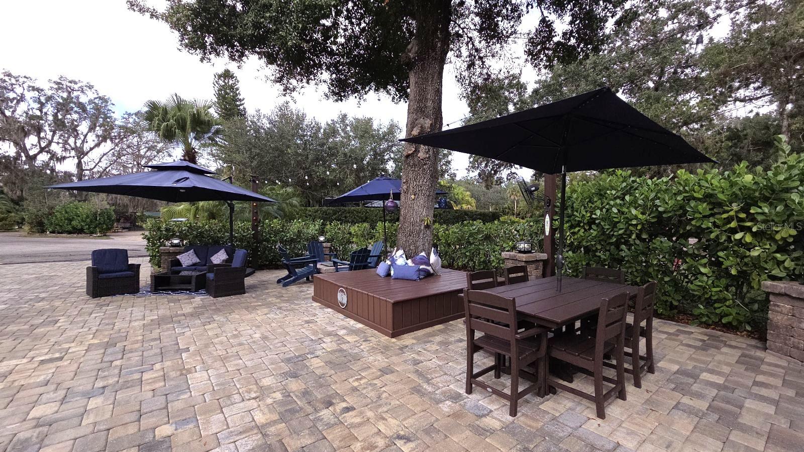 Image 11 of 17 For 332 Bobcat Lane