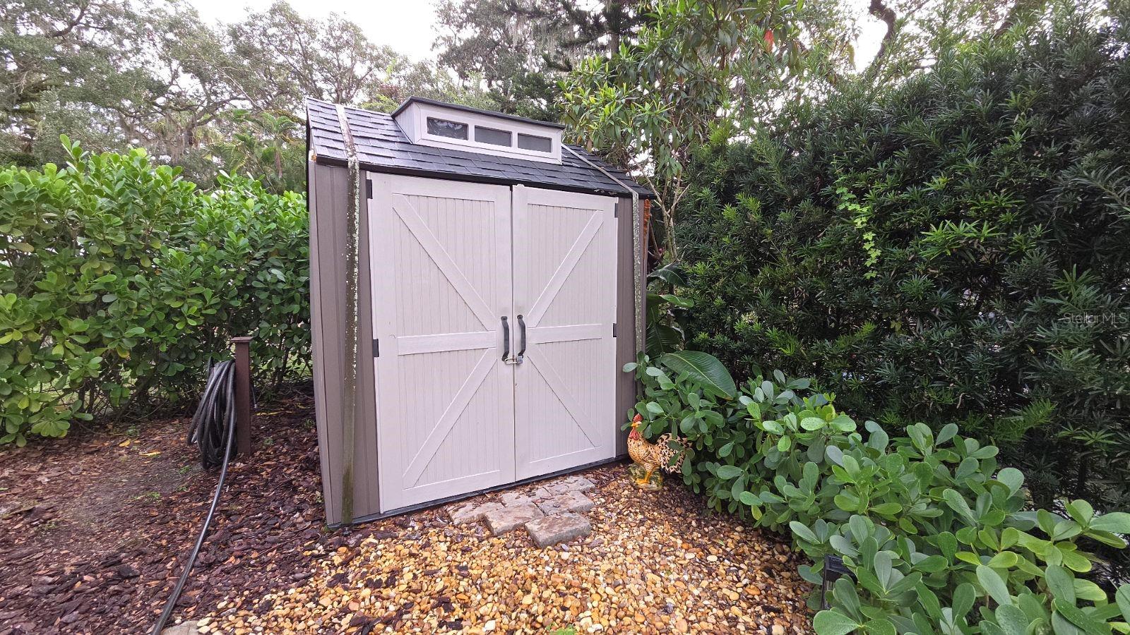 Image 12 of 17 For 332 Bobcat Lane