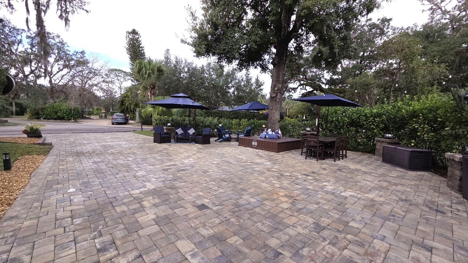 Image 13 of 17 For 332 Bobcat Lane