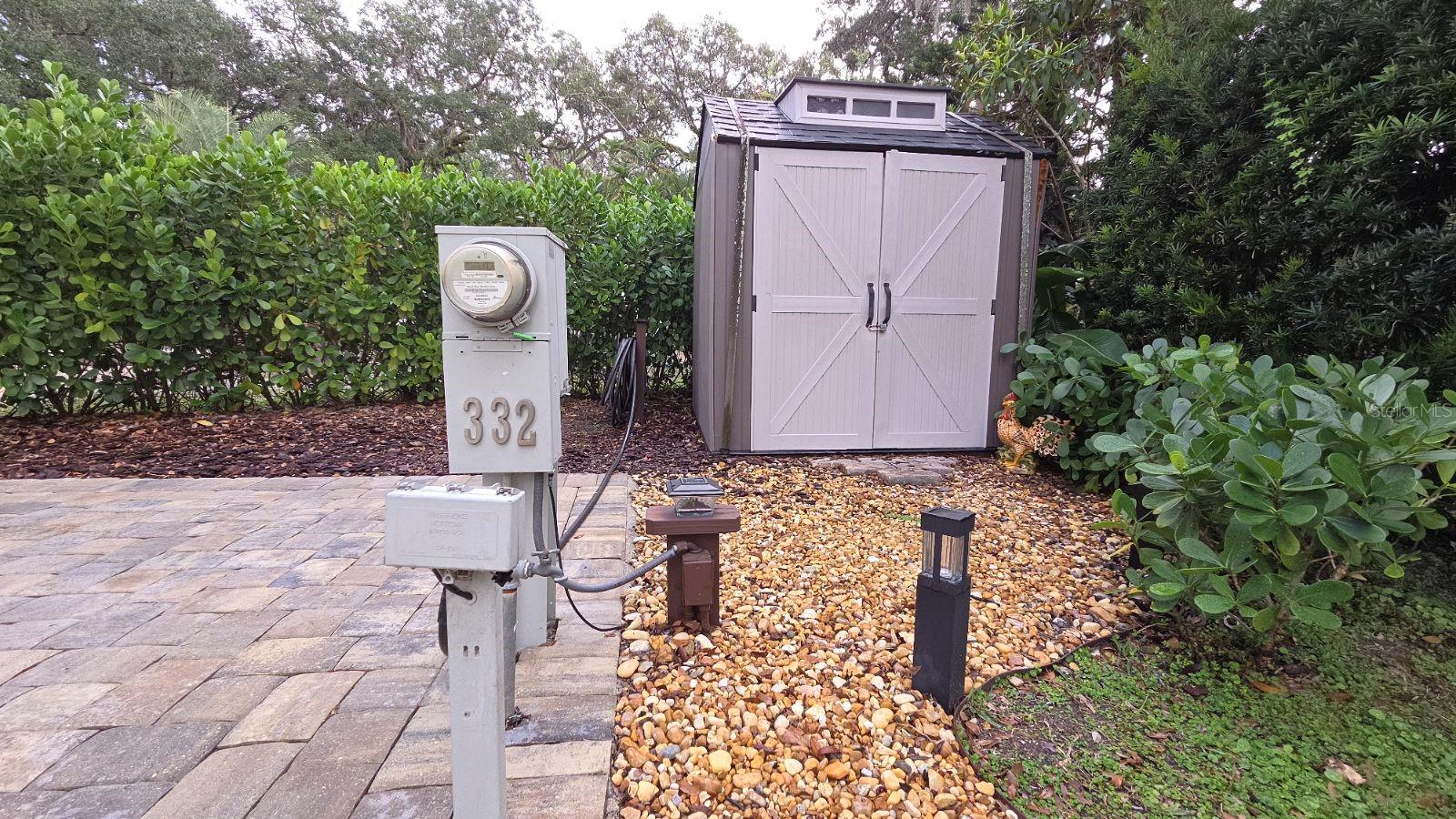 Image 14 of 17 For 332 Bobcat Lane