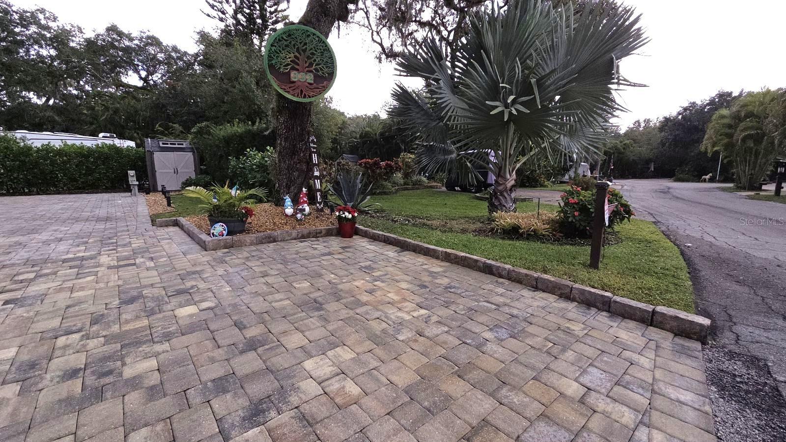 Image 15 of 17 For 332 Bobcat Lane