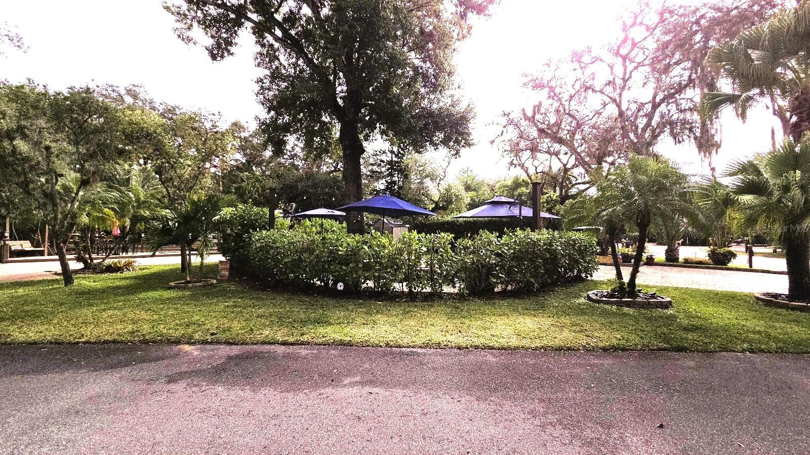 Image 3 of 17 For 332 Bobcat Lane