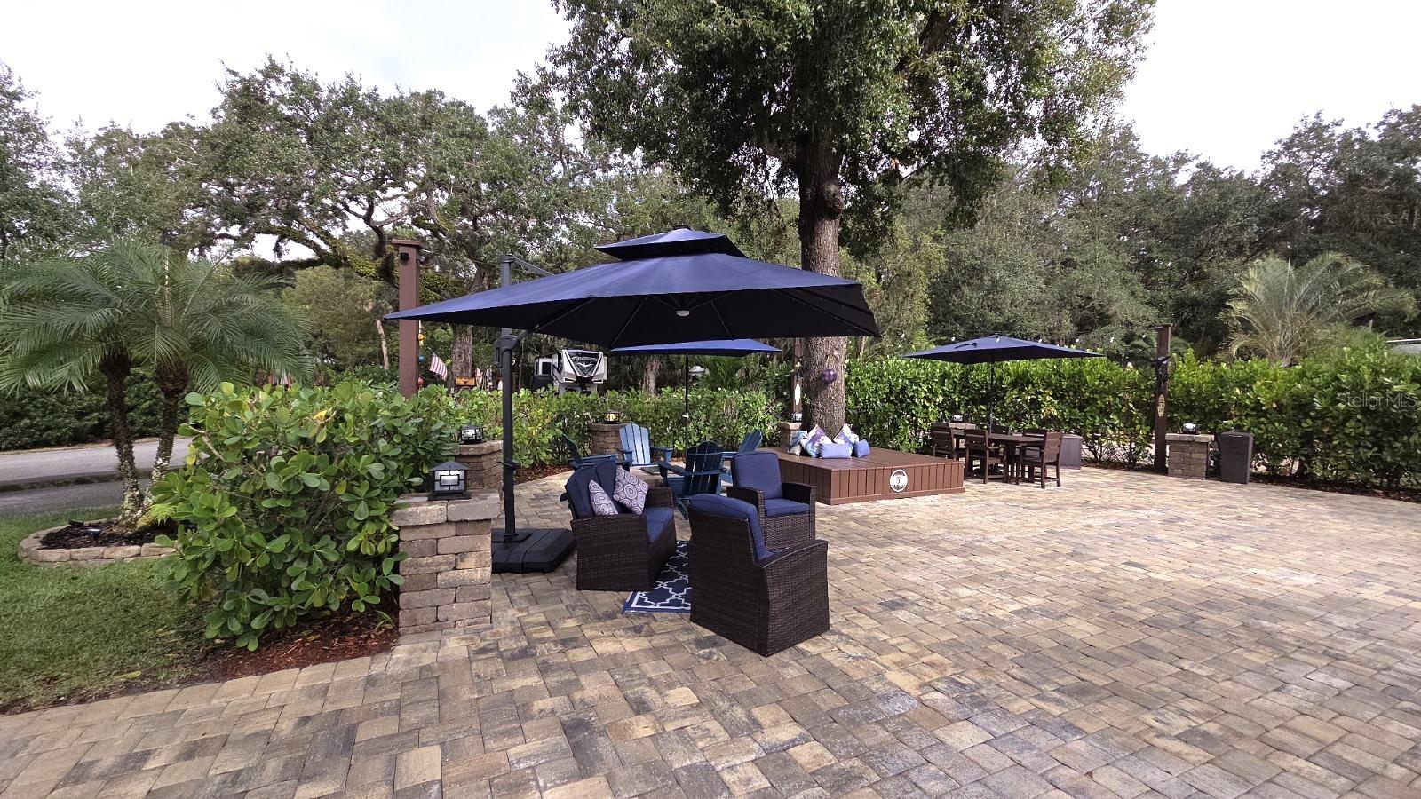 Image 4 of 17 For 332 Bobcat Lane