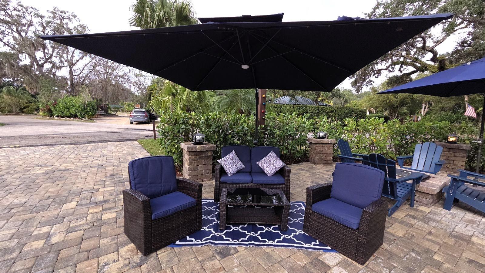 Image 5 of 17 For 332 Bobcat Lane