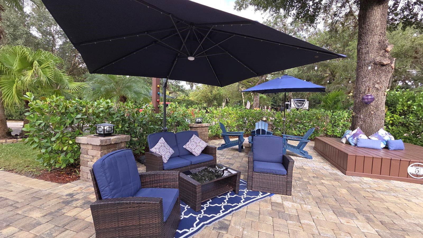 Image 6 of 17 For 332 Bobcat Lane