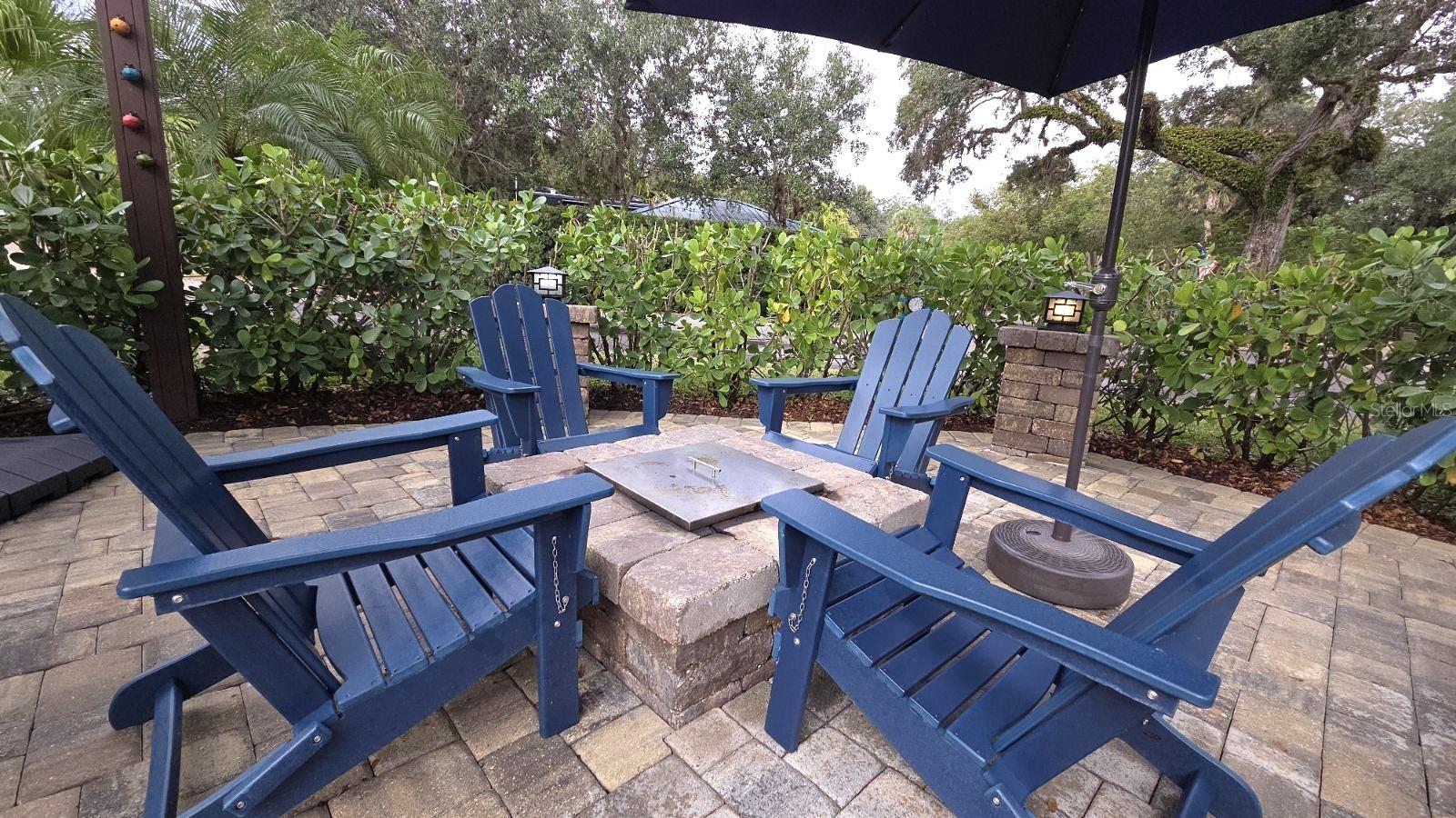 Image 8 of 17 For 332 Bobcat Lane