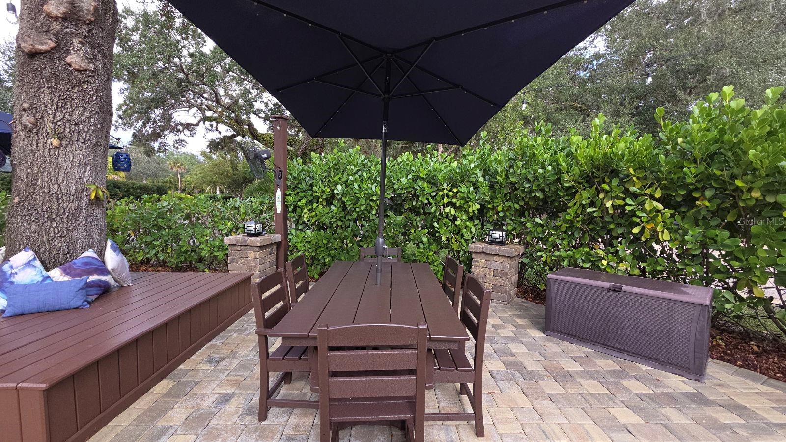 Image 9 of 17 For 332 Bobcat Lane