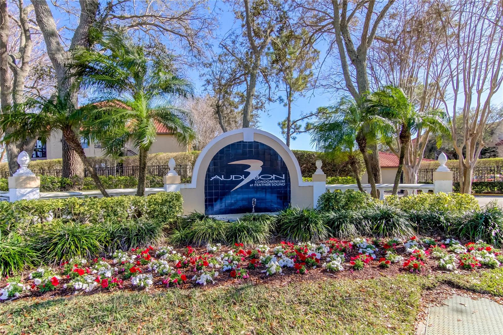 Details for 2400 Feather Sound Drive 1334, CLEARWATER, FL 33762