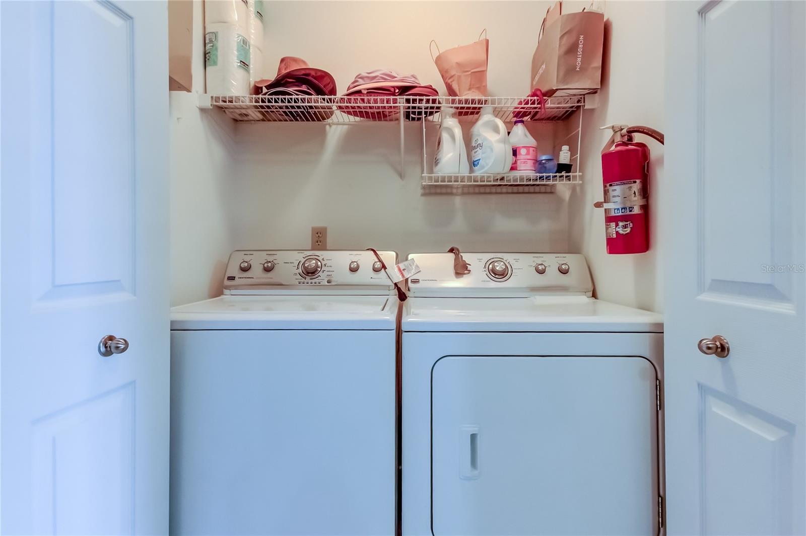 Listing photo id 8 for 2400 Feather Sound Drive 1334