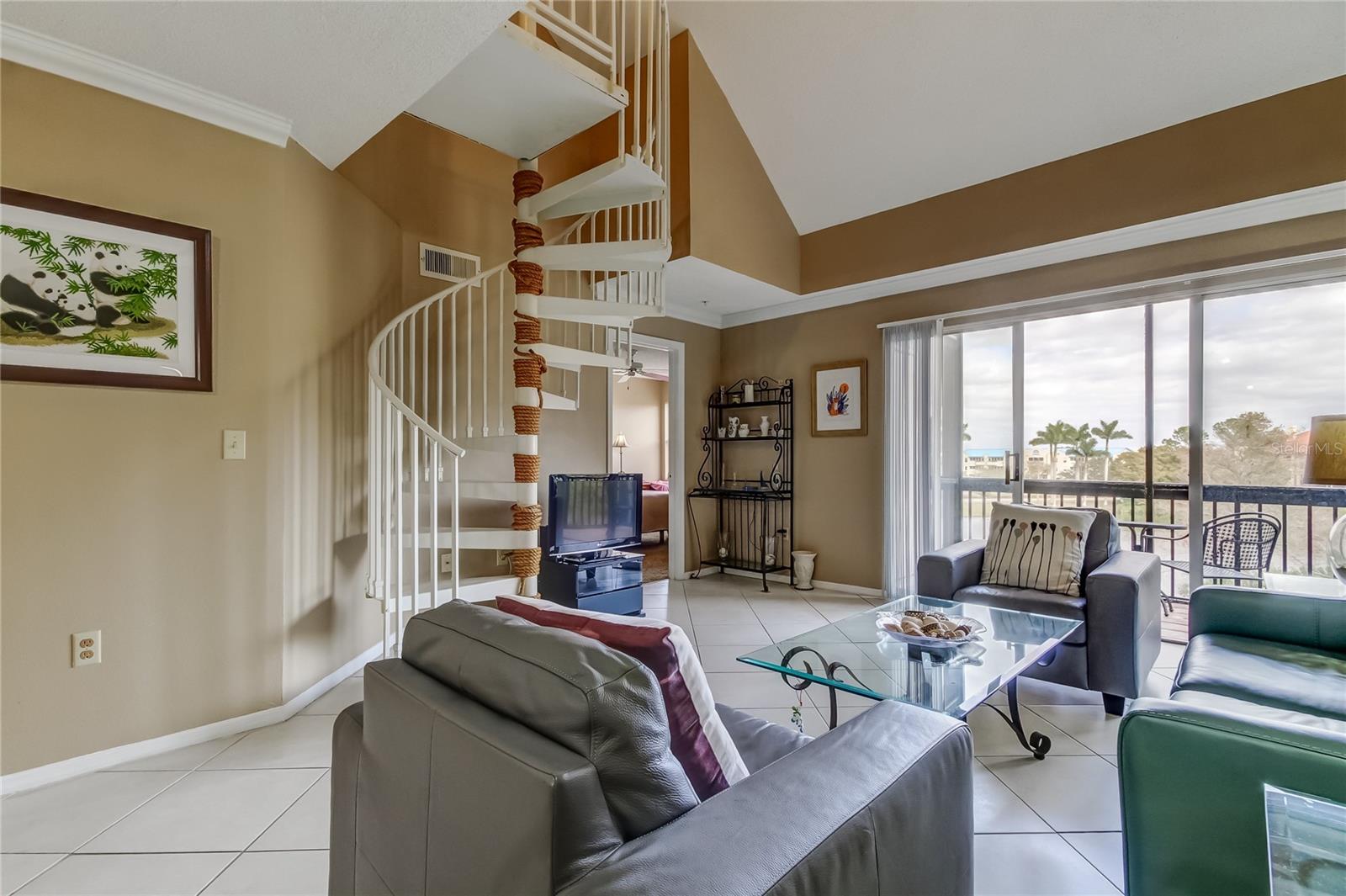 Listing photo id 12 for 2400 Feather Sound Drive 1334