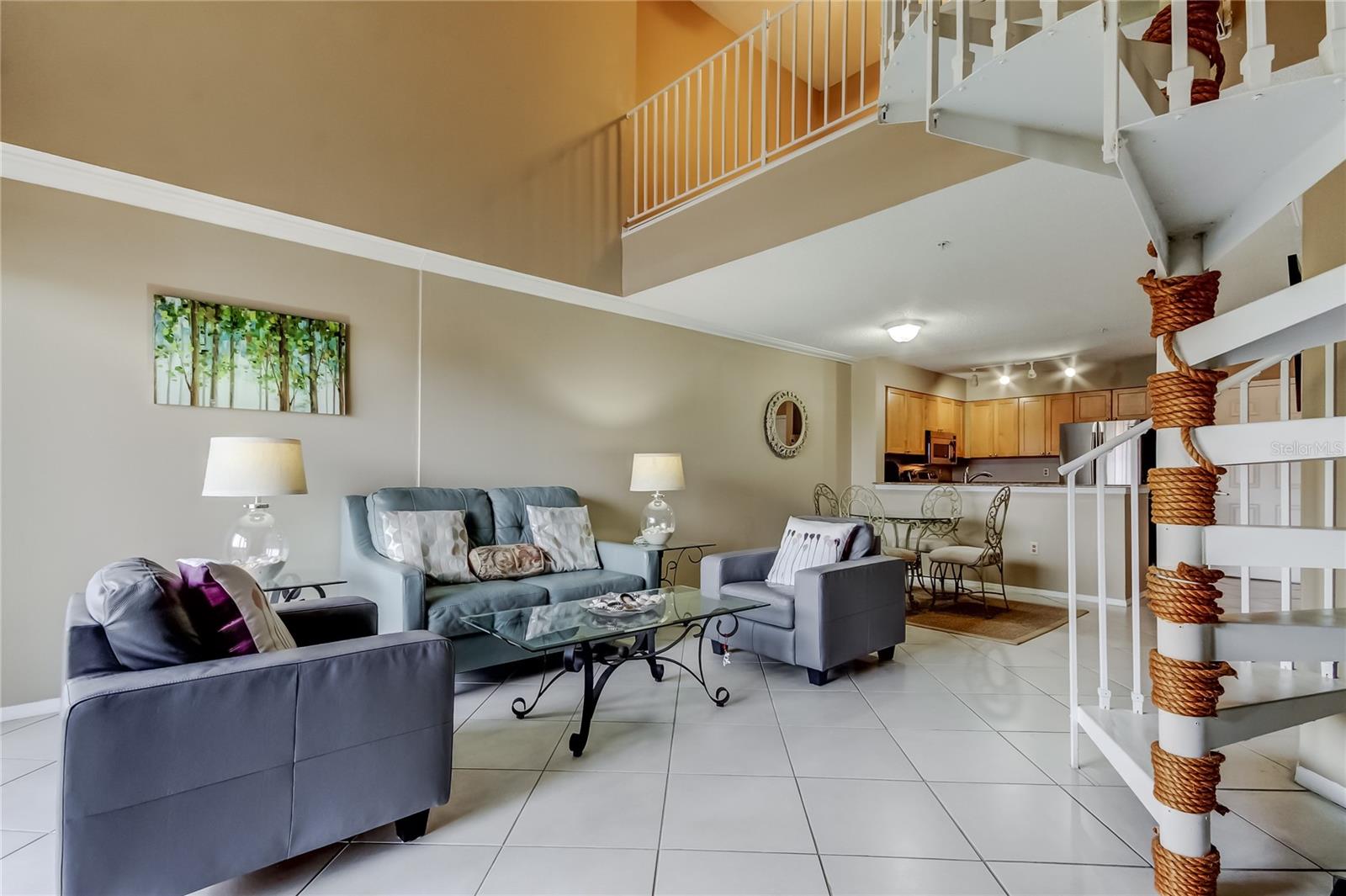 Listing photo id 13 for 2400 Feather Sound Drive 1334