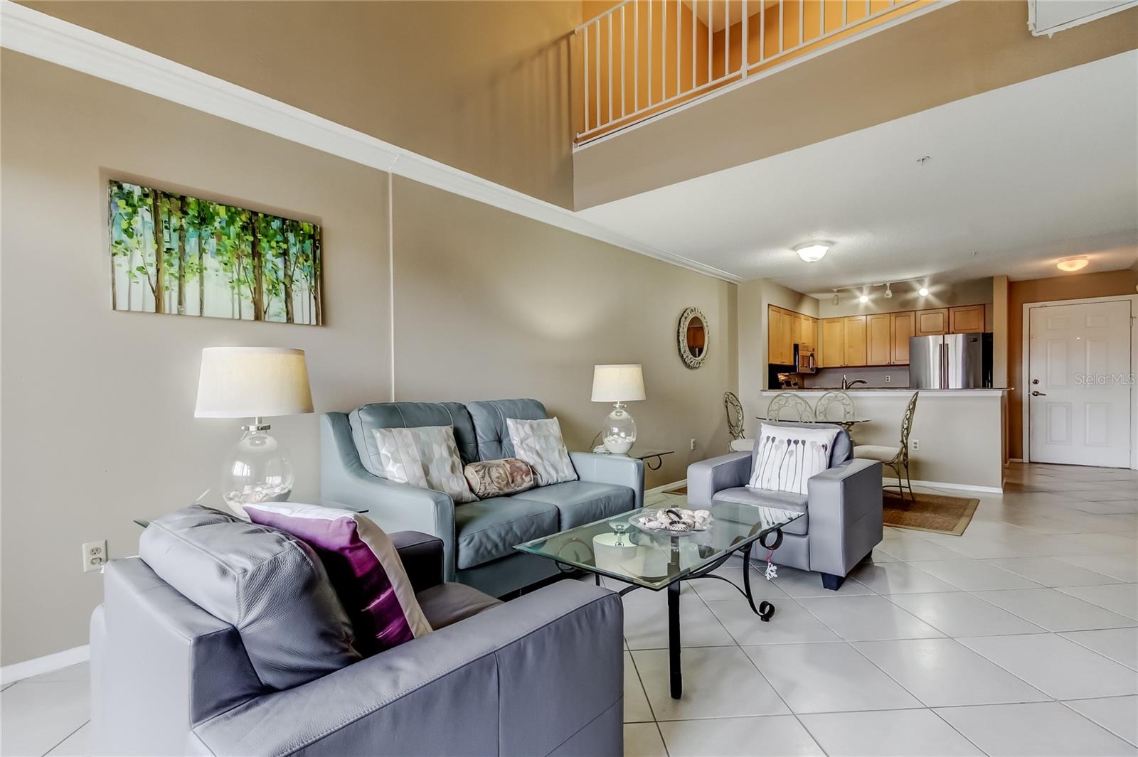 Listing photo id 14 for 2400 Feather Sound Drive 1334