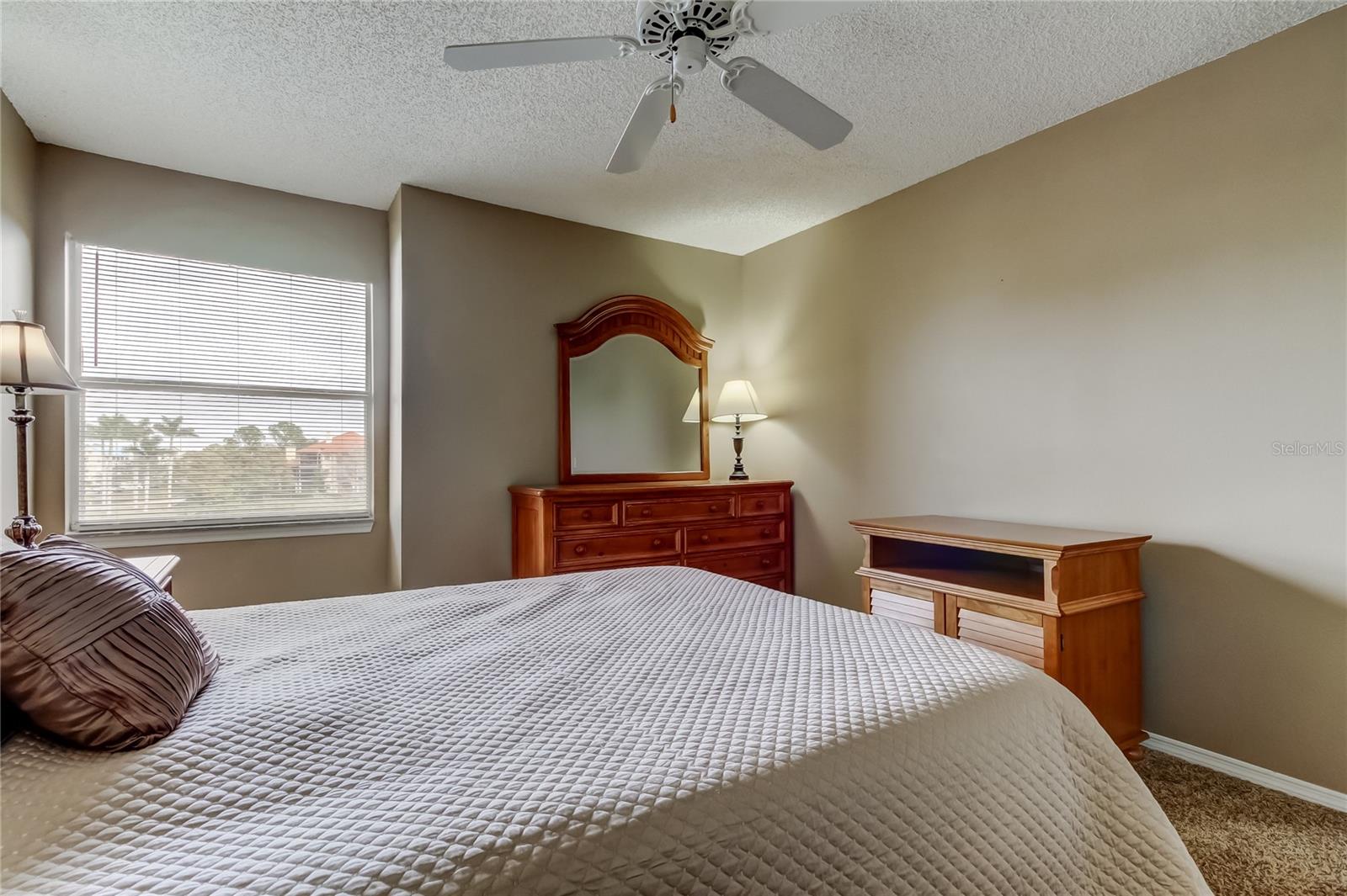 Listing photo id 17 for 2400 Feather Sound Drive 1334