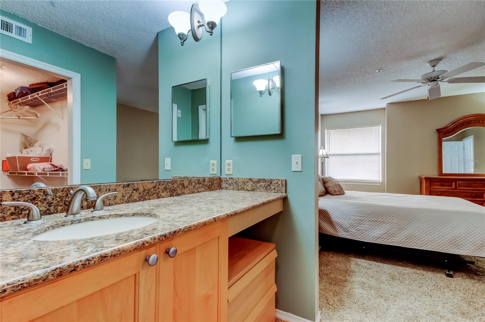 Listing photo id 19 for 2400 Feather Sound Drive 1334