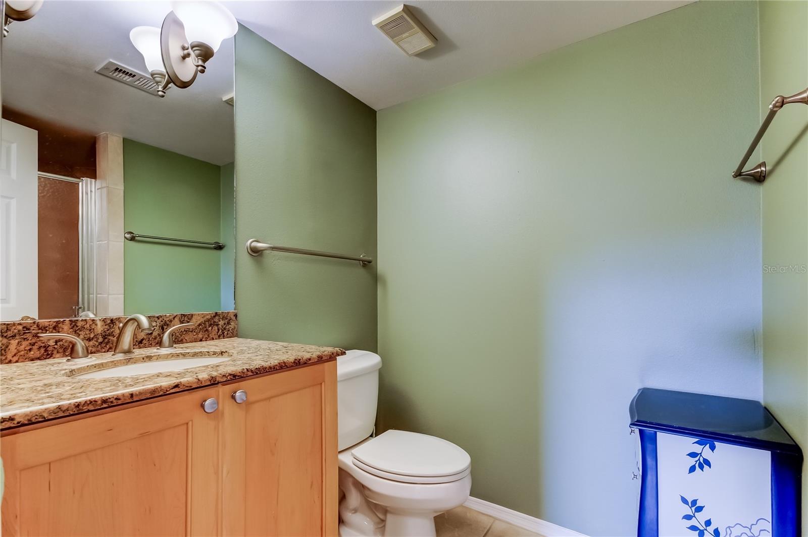 Listing photo id 25 for 2400 Feather Sound Drive 1334