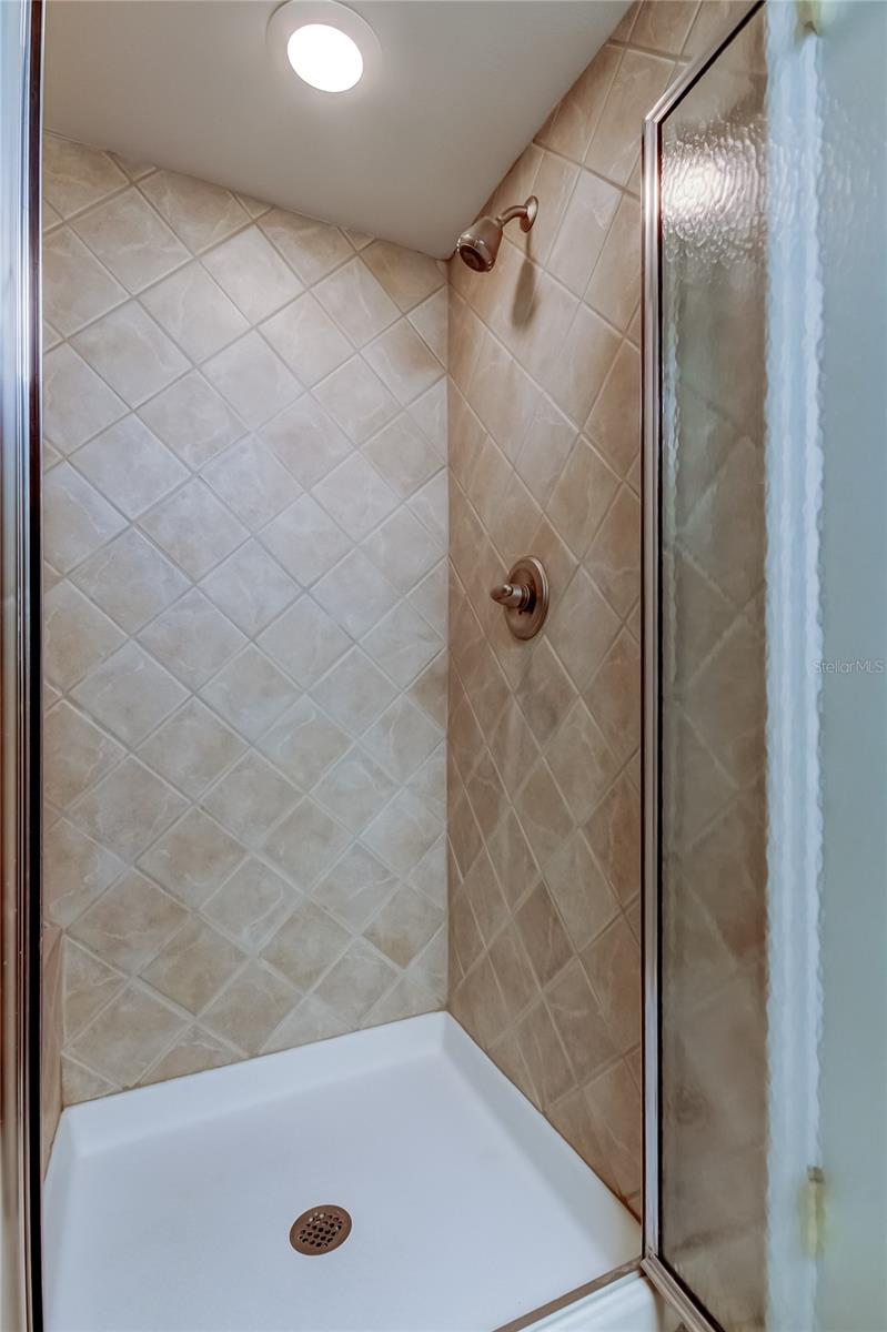 Listing photo id 26 for 2400 Feather Sound Drive 1334