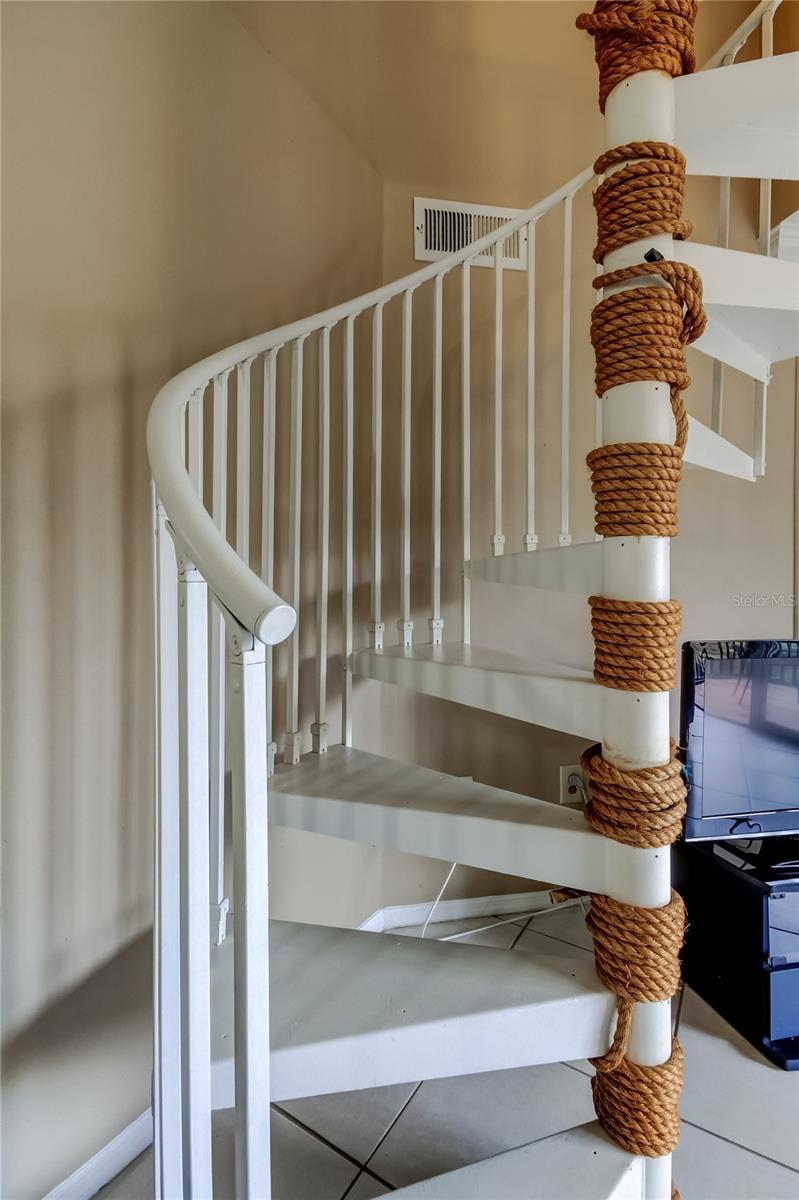 Listing photo id 27 for 2400 Feather Sound Drive 1334