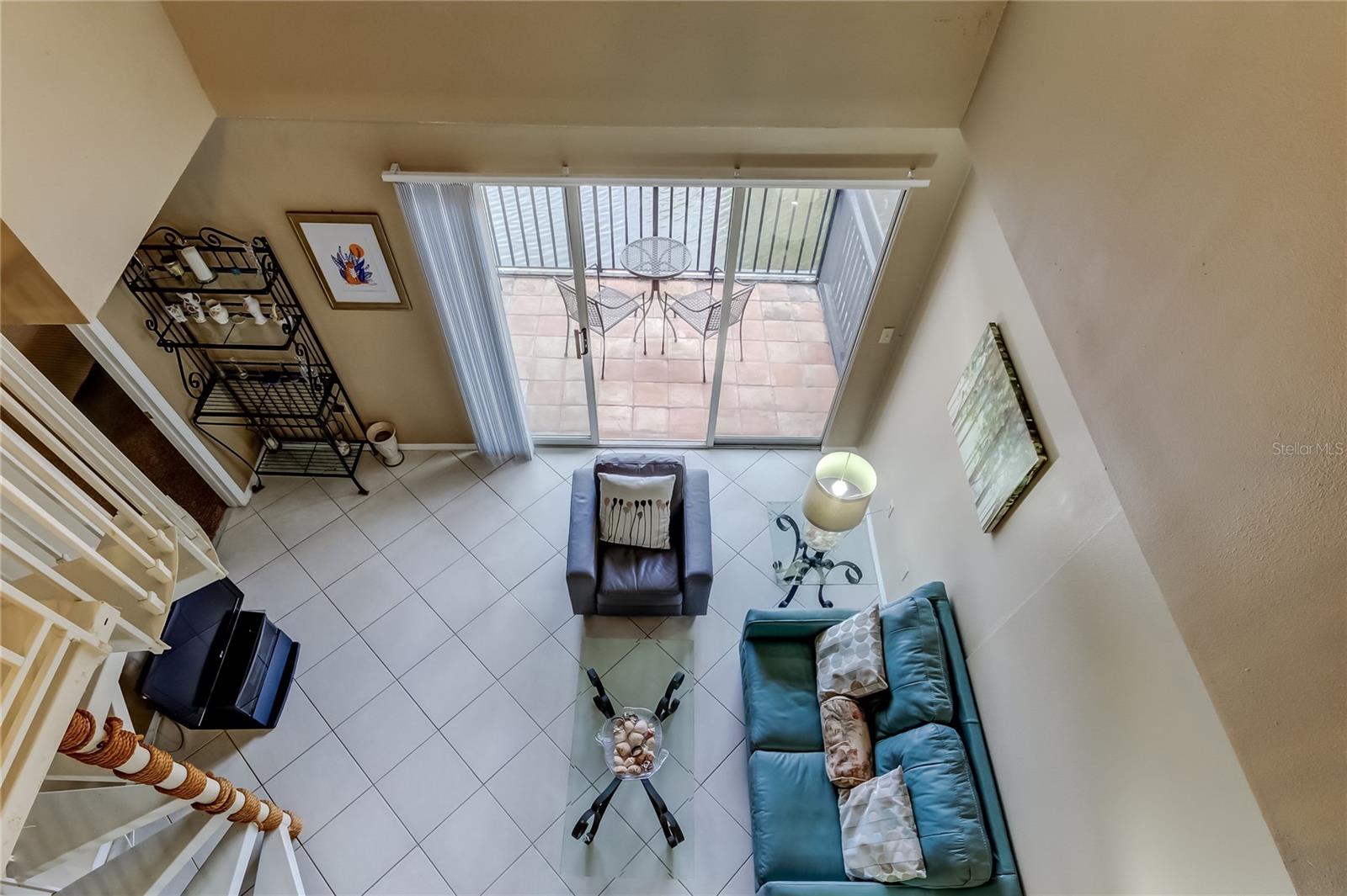 Listing photo id 31 for 2400 Feather Sound Drive 1334