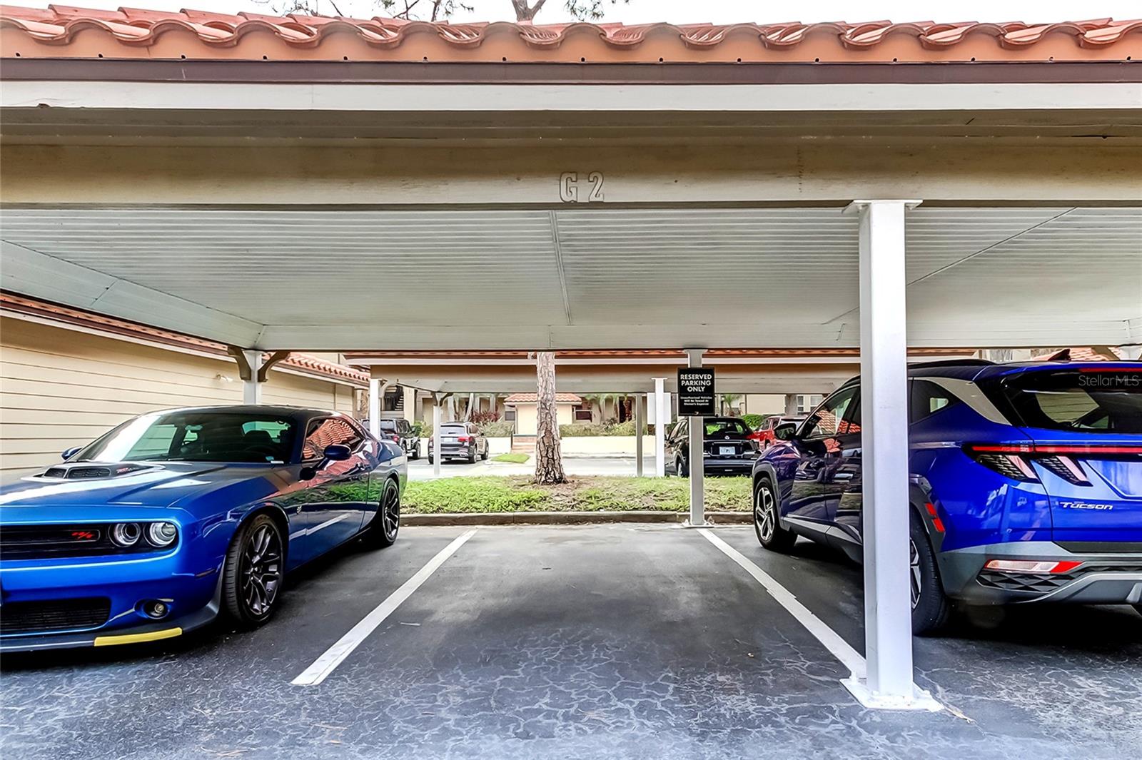 Listing photo id 35 for 2400 Feather Sound Drive 1334