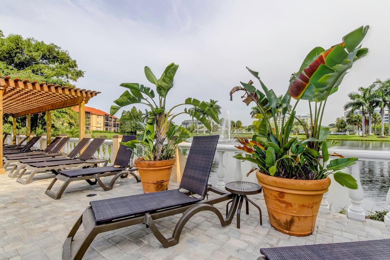 Listing photo id 37 for 2400 Feather Sound Drive 1334