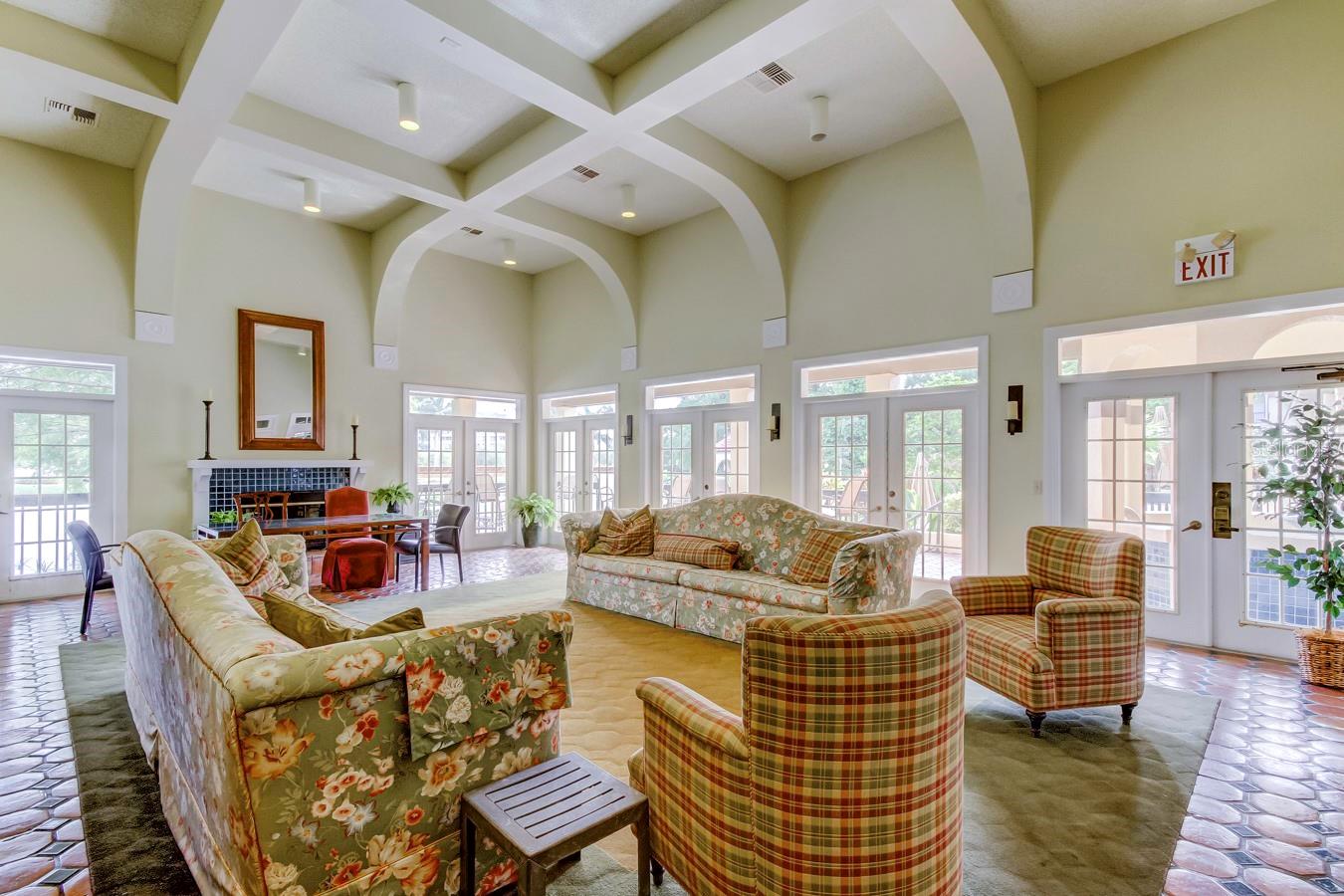 Listing photo id 47 for 2400 Feather Sound Drive 1334