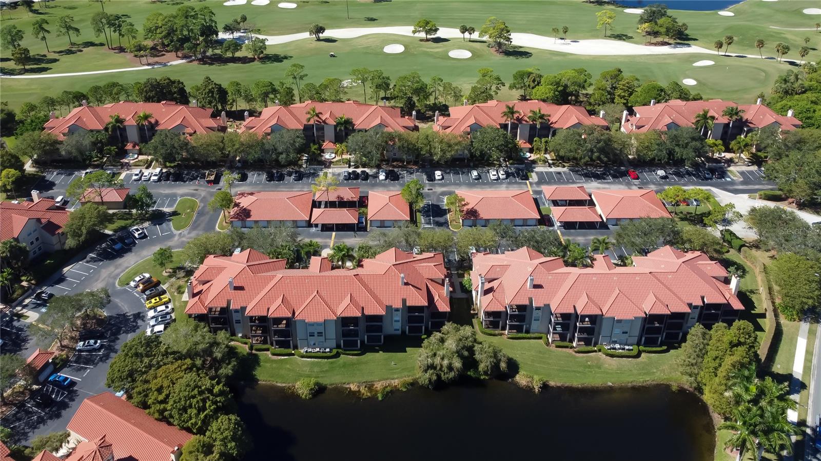 Listing photo id 51 for 2400 Feather Sound Drive 1334