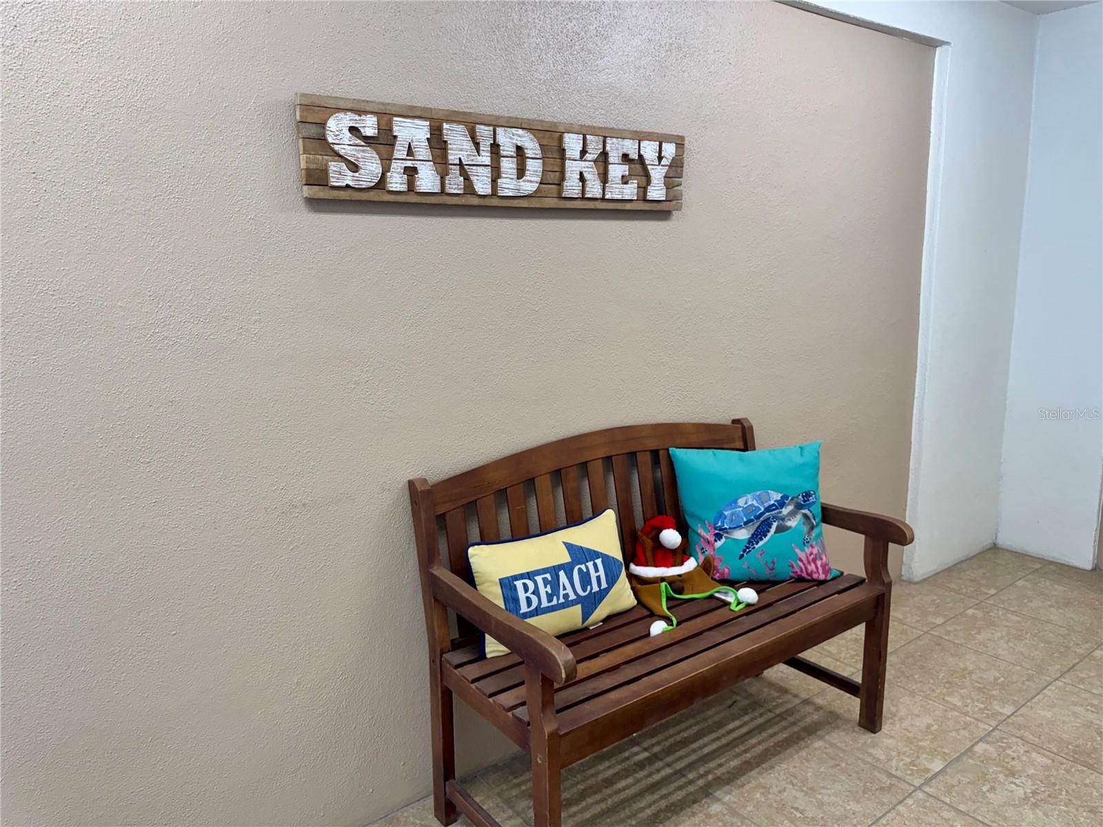 Image 2 of 65 For 1230 Gulf Boulevard 1402