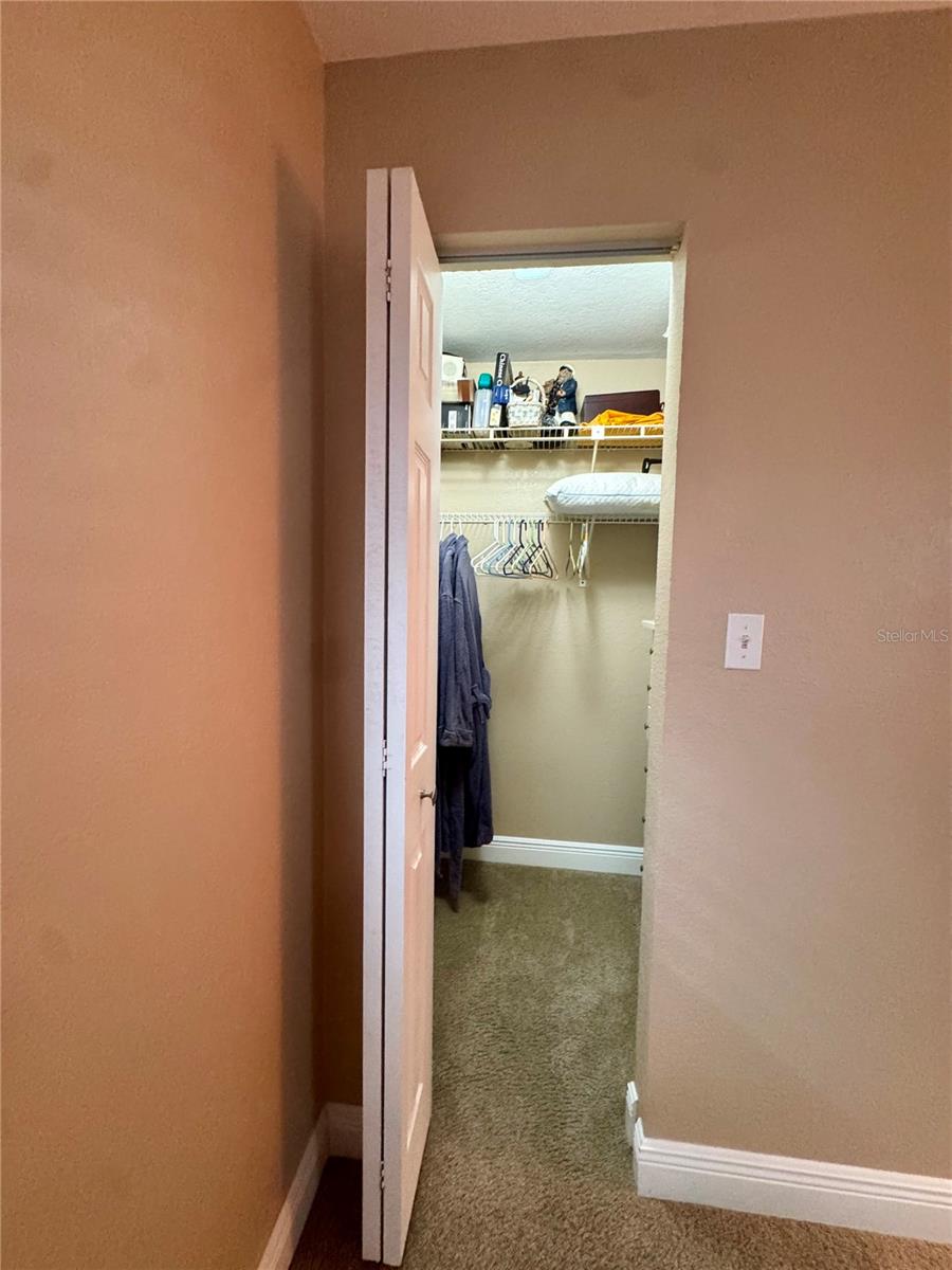 Image 38 of 65 For 1230 Gulf Boulevard 1402