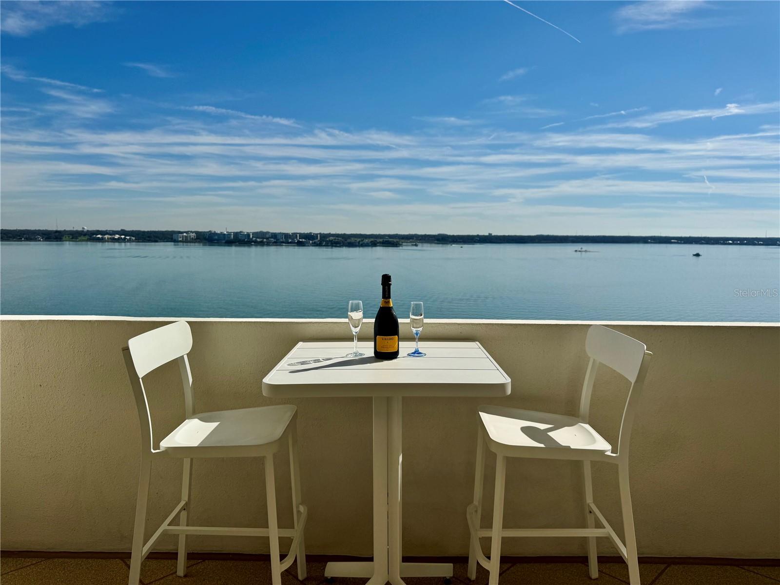 Image 6 of 65 For 1230 Gulf Boulevard 1402