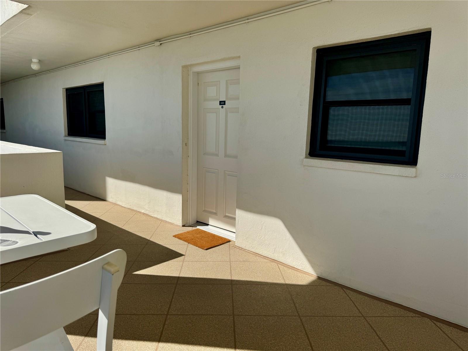 Image 9 of 65 For 1230 Gulf Boulevard 1402