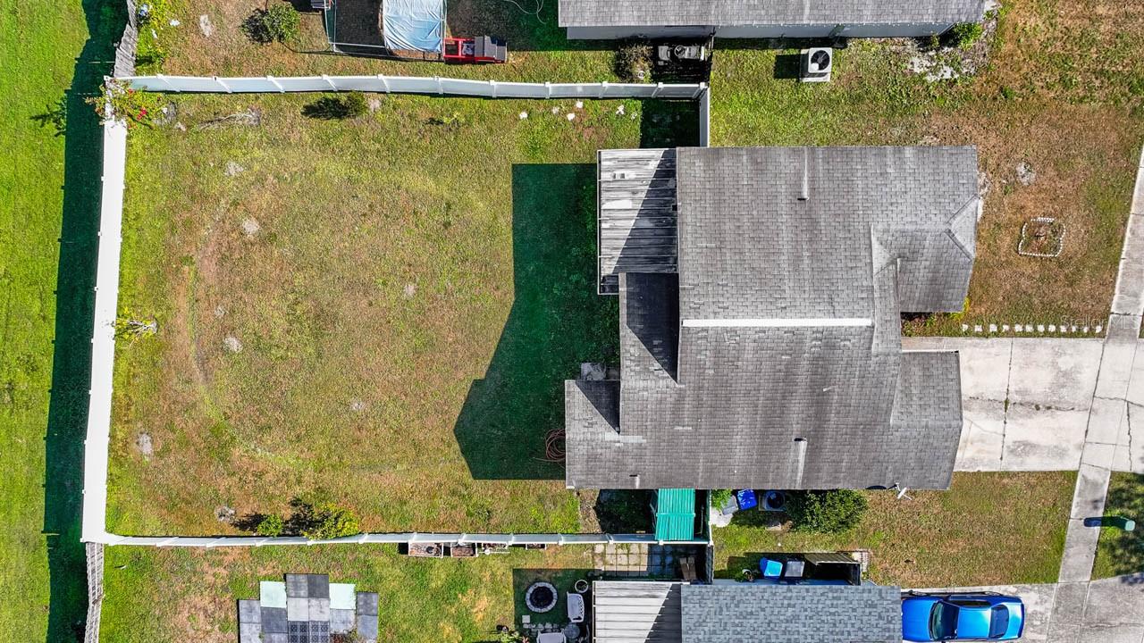 Image 20 of 28 For 1424 Vinetree Drive