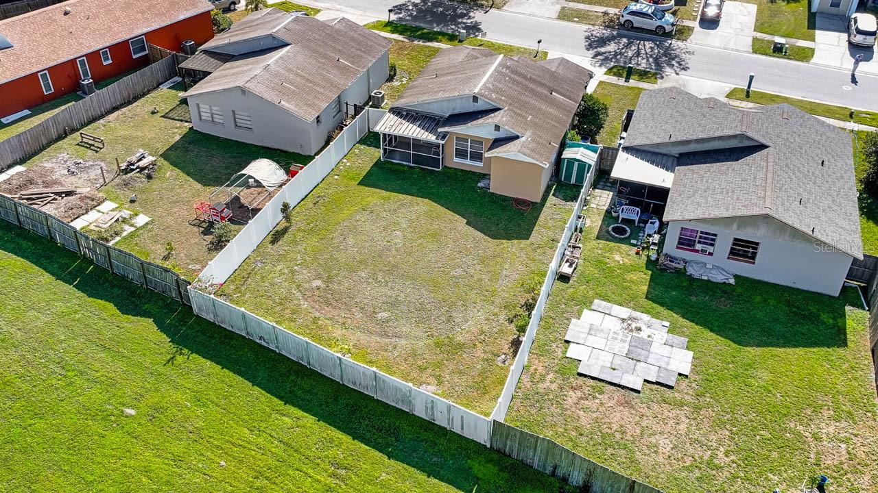 Image 22 of 28 For 1424 Vinetree Drive