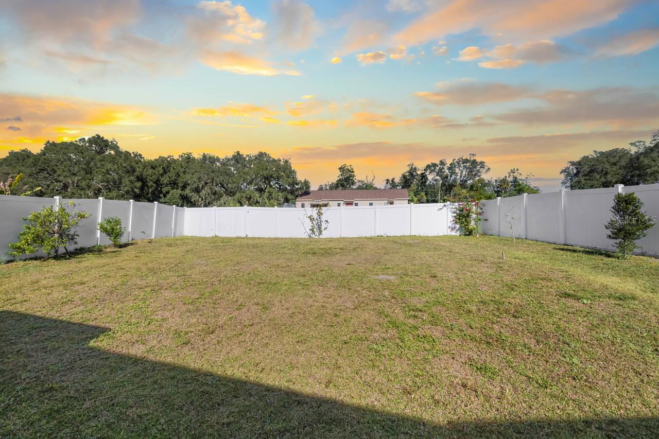 Image 26 of 28 For 1424 Vinetree Drive