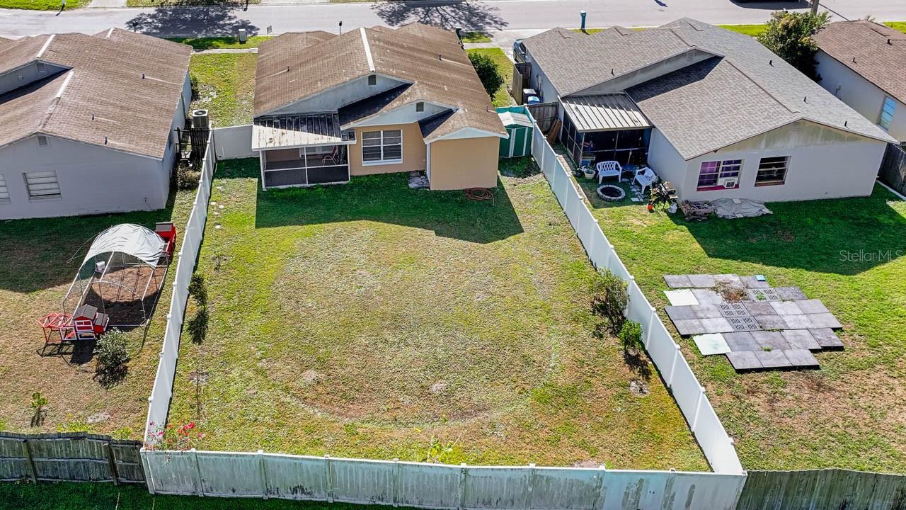 Image 3 of 28 For 1424 Vinetree Drive