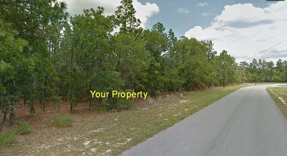 Image 2 of 2 For 1431 Omaha Place