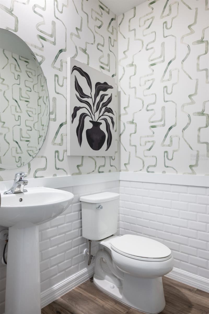 Image 10 of 19 For 34775 Blossom Fall Path