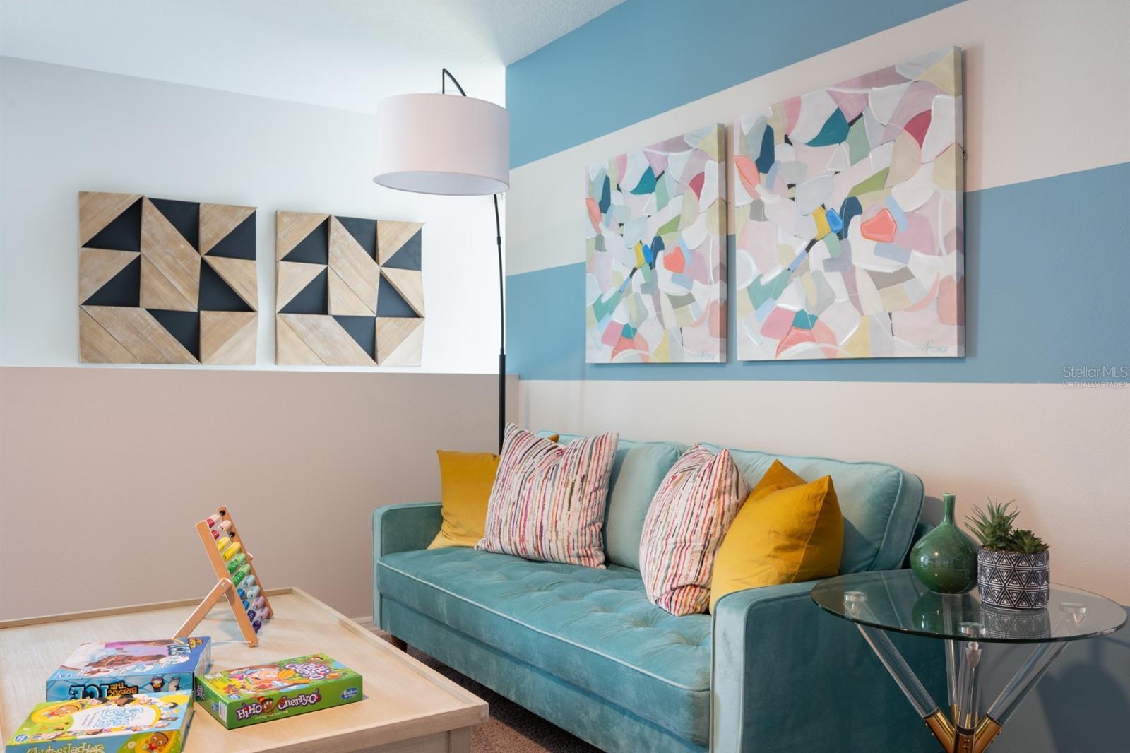 Image 11 of 19 For 34775 Blossom Fall Path