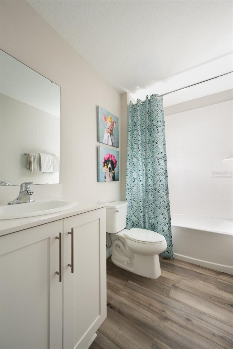 Image 13 of 19 For 34775 Blossom Fall Path