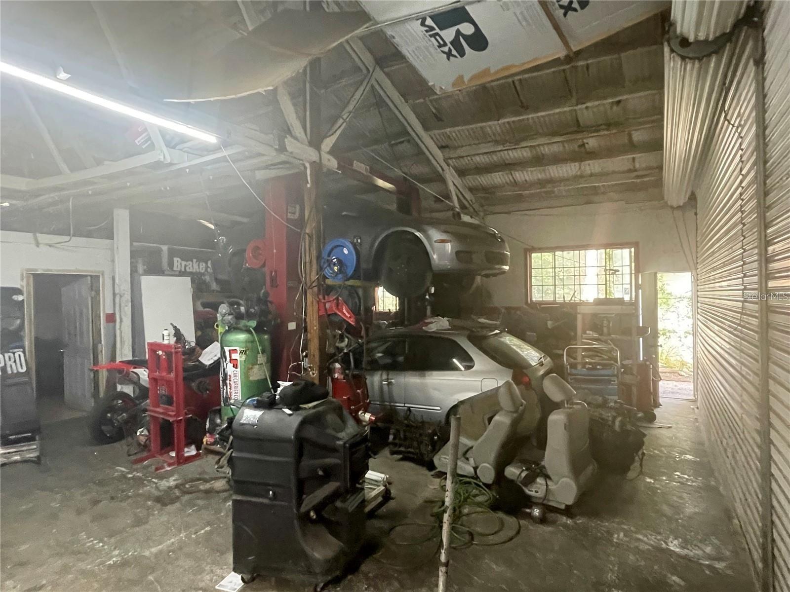 Image 2 of 2 For 1919 Saint Joseph Street