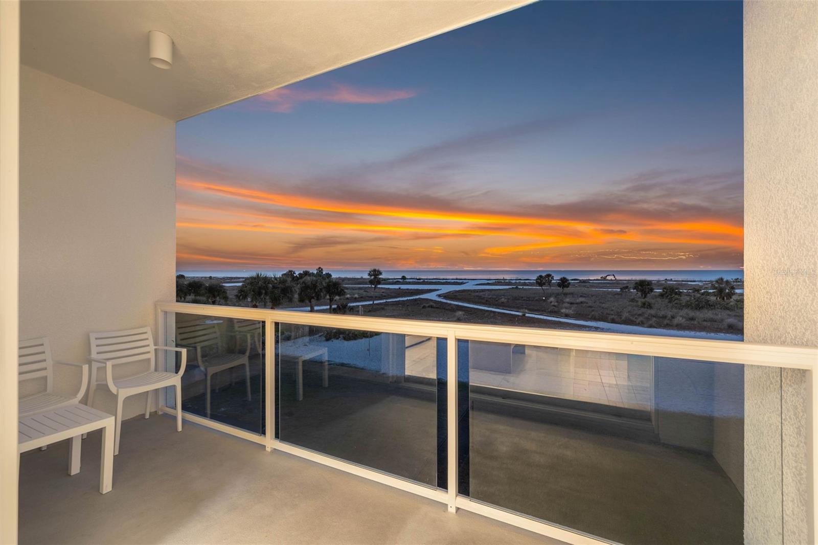 Image 32 of 56 For 11500 Gulf Boulevard 301