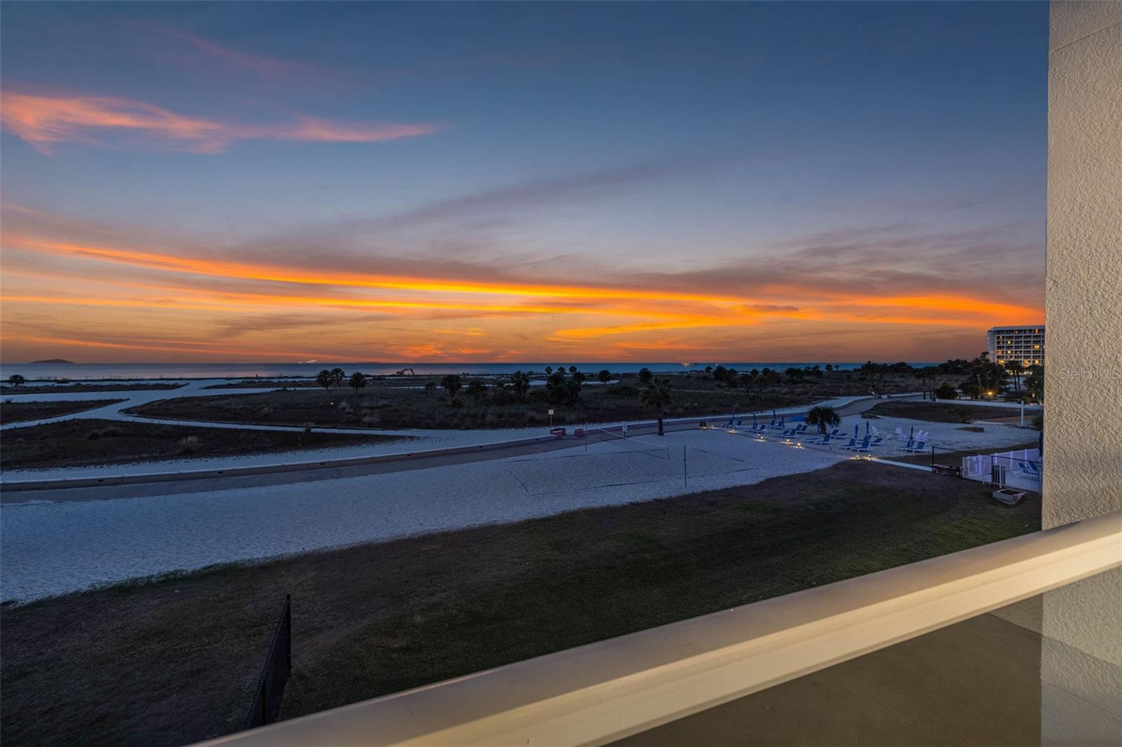 Image 33 of 56 For 11500 Gulf Boulevard 301