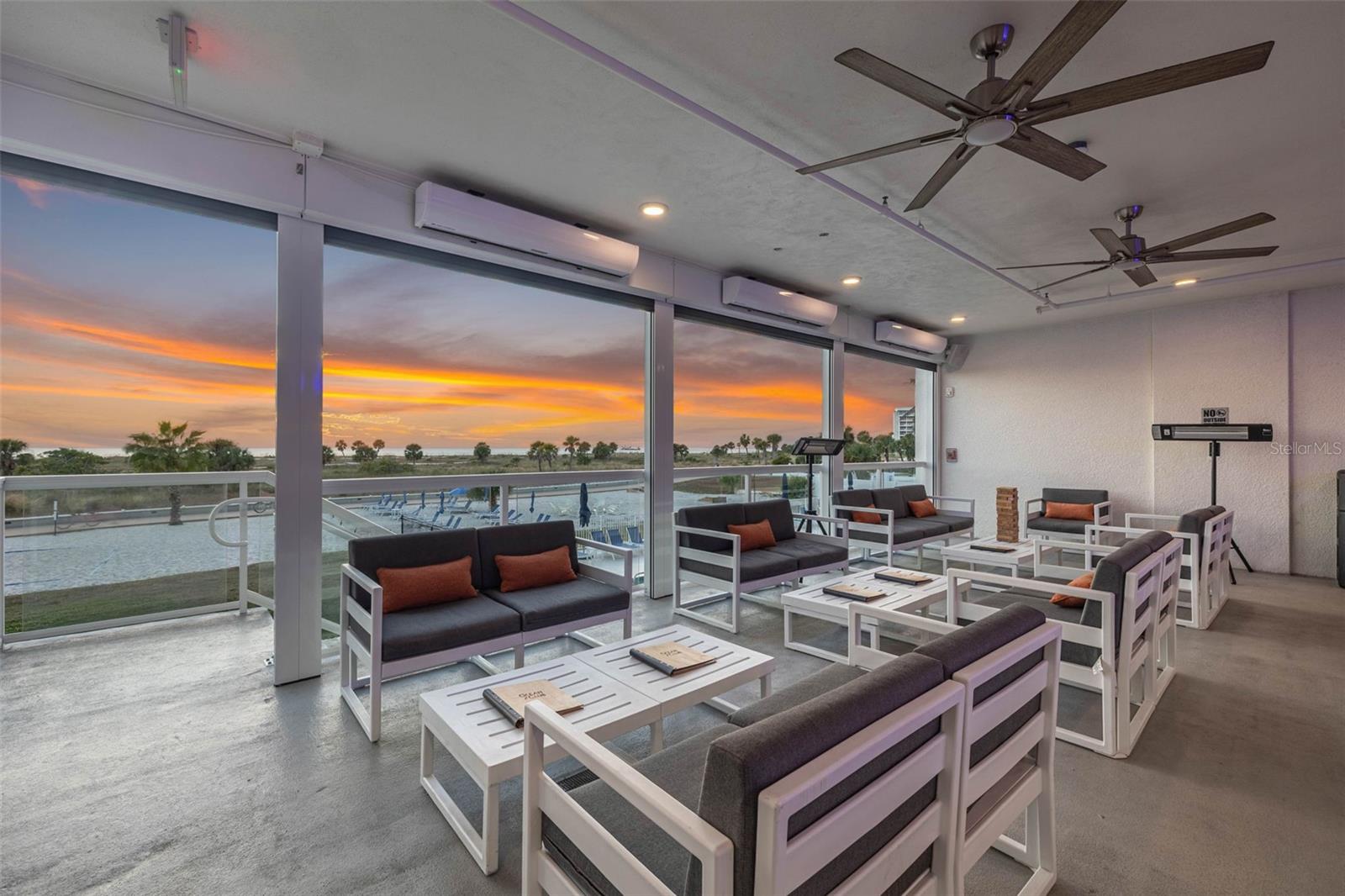 Image 40 of 56 For 11500 Gulf Boulevard 301