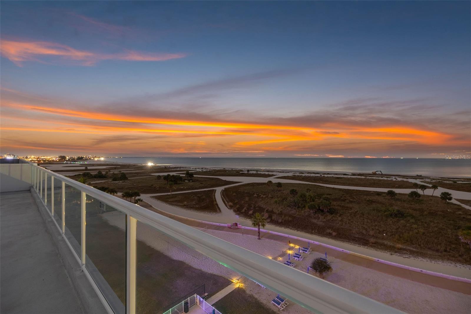 Image 43 of 56 For 11500 Gulf Boulevard 301