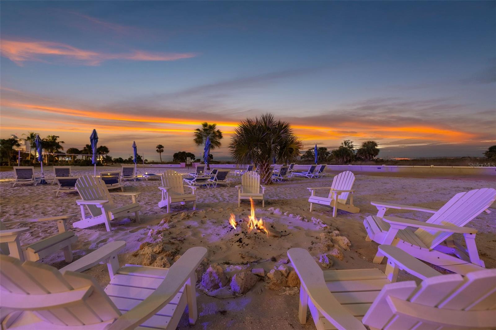 Image 44 of 56 For 11500 Gulf Boulevard 301