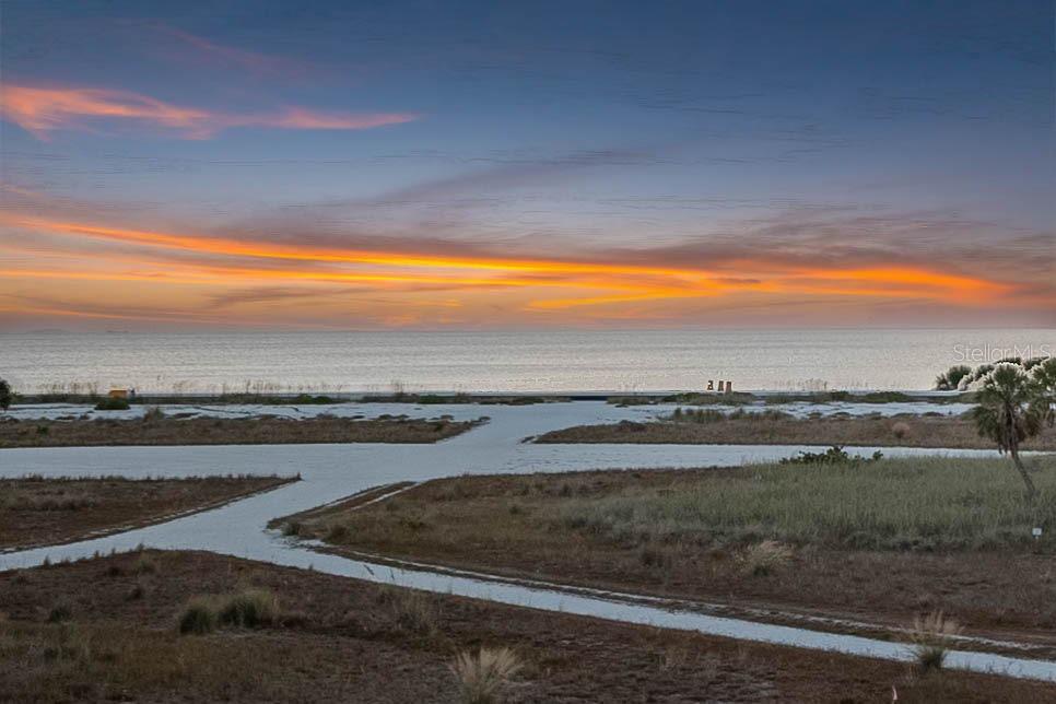 Image 45 of 56 For 11500 Gulf Boulevard 301