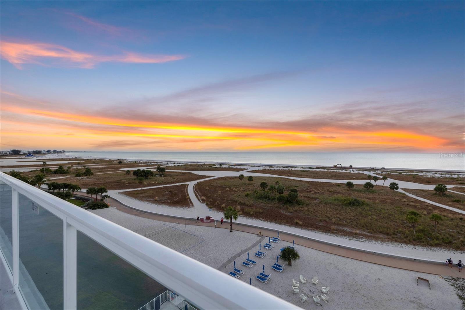 Image 47 of 56 For 11500 Gulf Boulevard 301