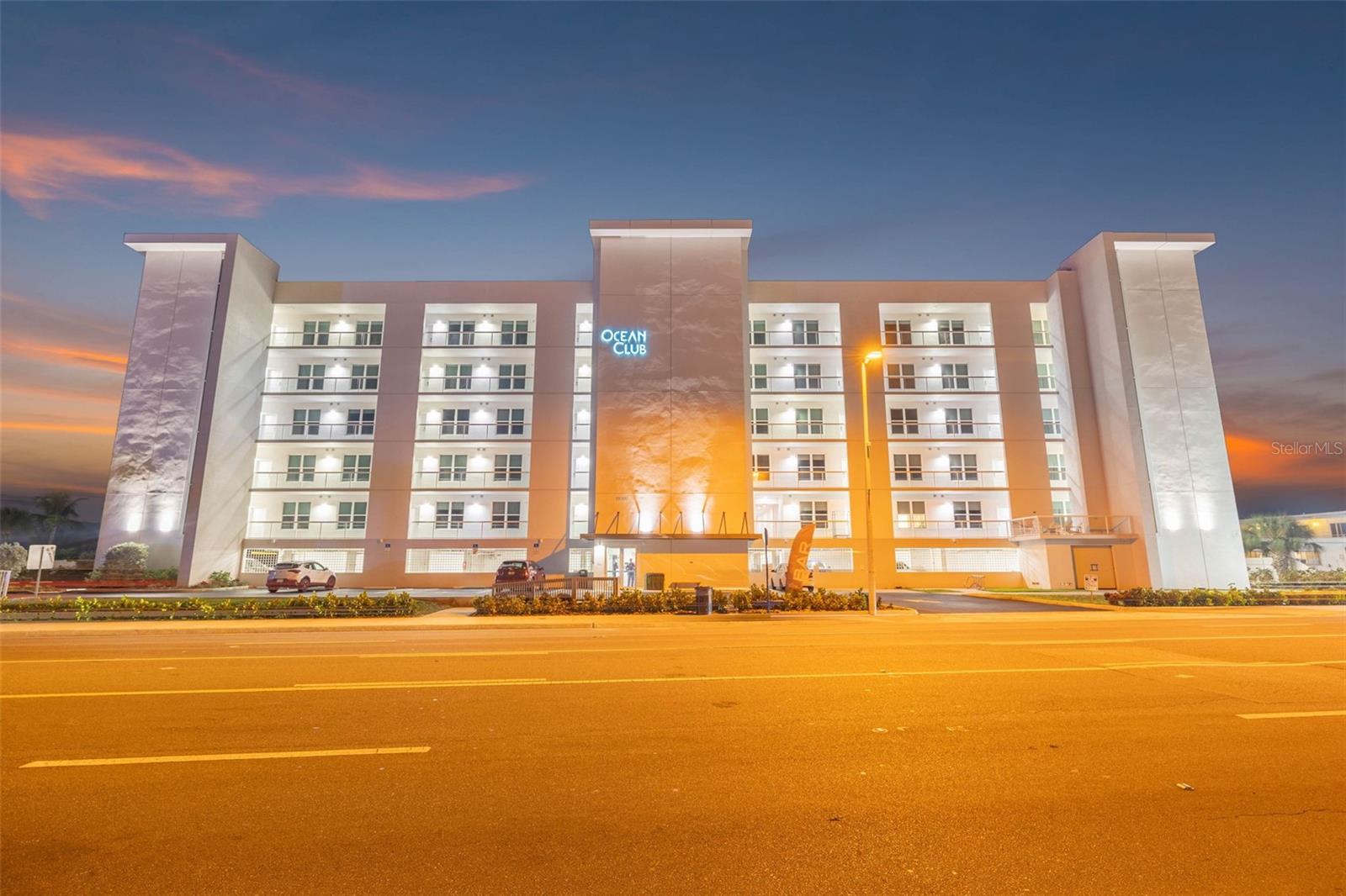 Image 53 of 56 For 11500 Gulf Boulevard 301