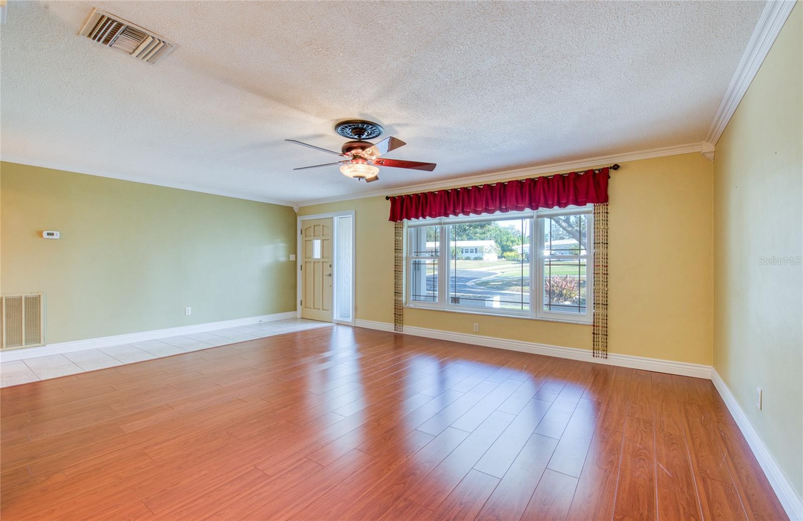 Image 10 of 55 For 9548 141st Street