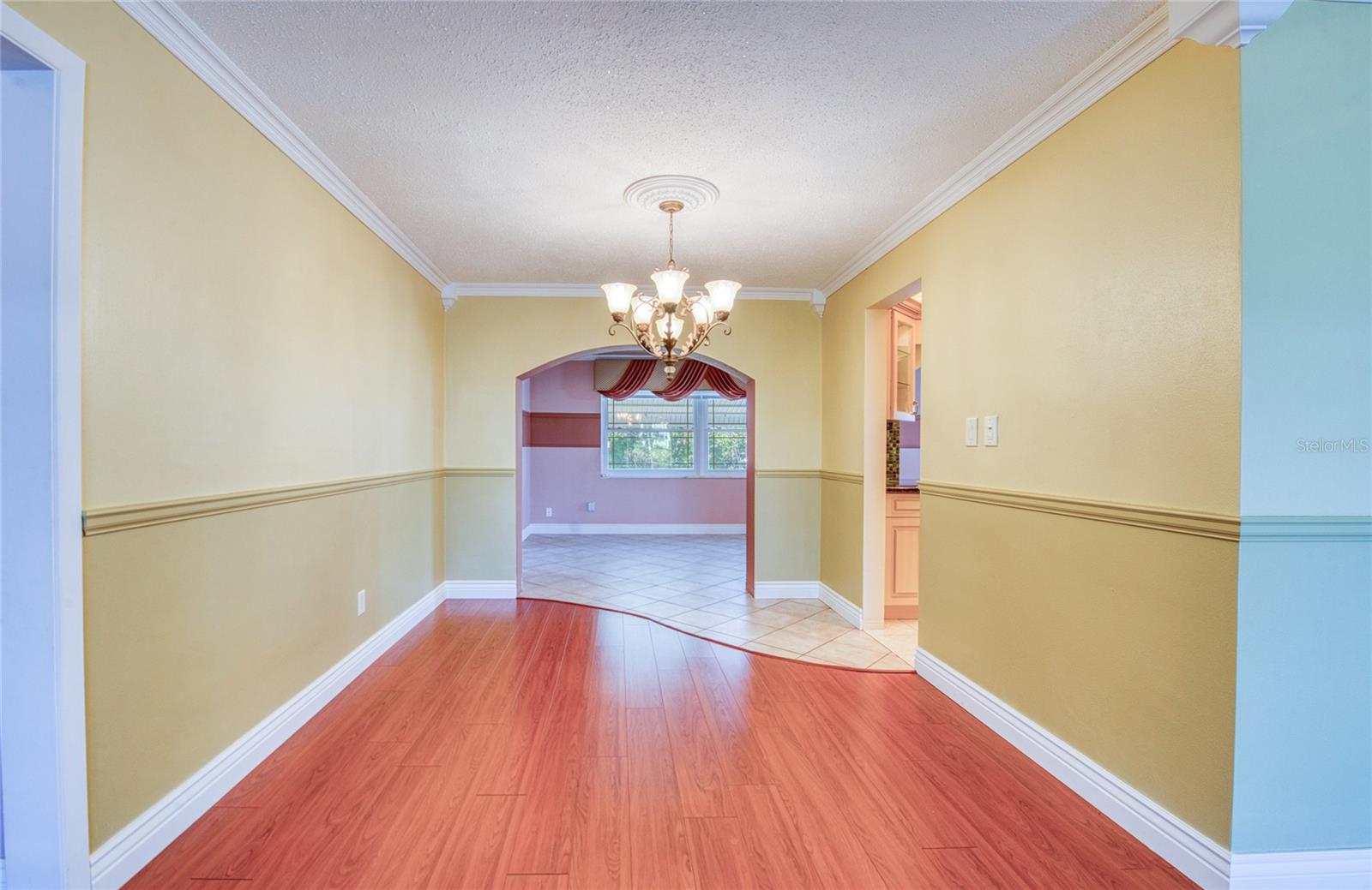 Image 12 of 55 For 9548 141st Street